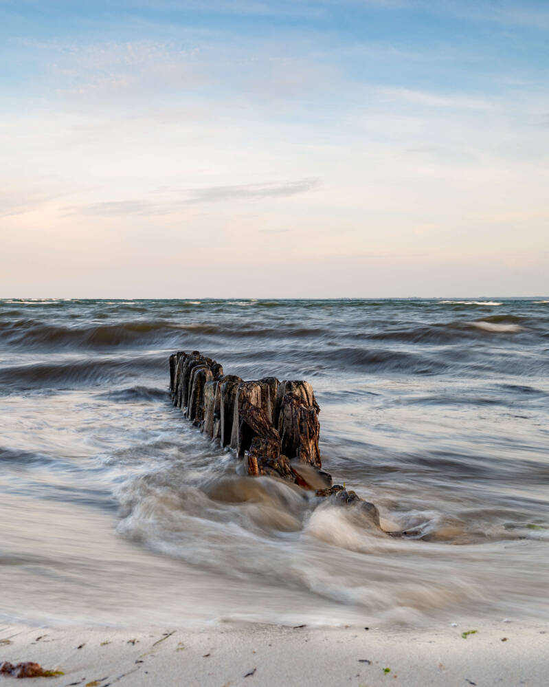 bild-6-lenster-strand