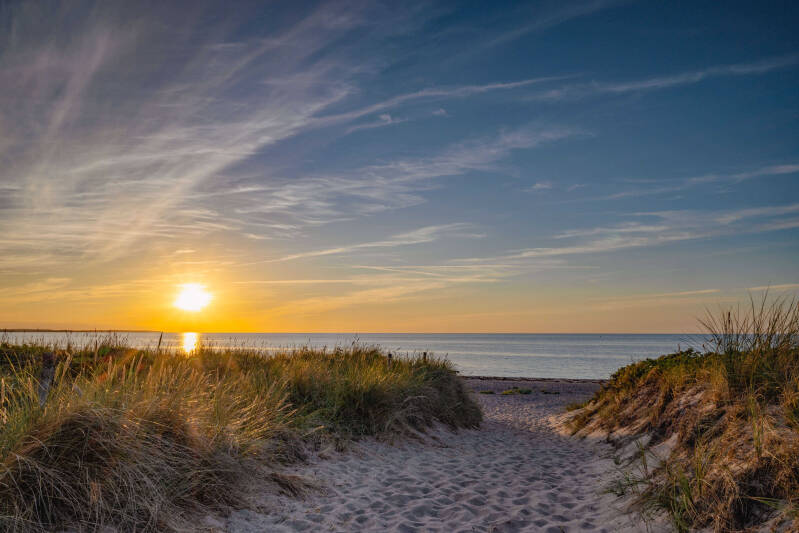 bild-6-weissenhäuser Strand