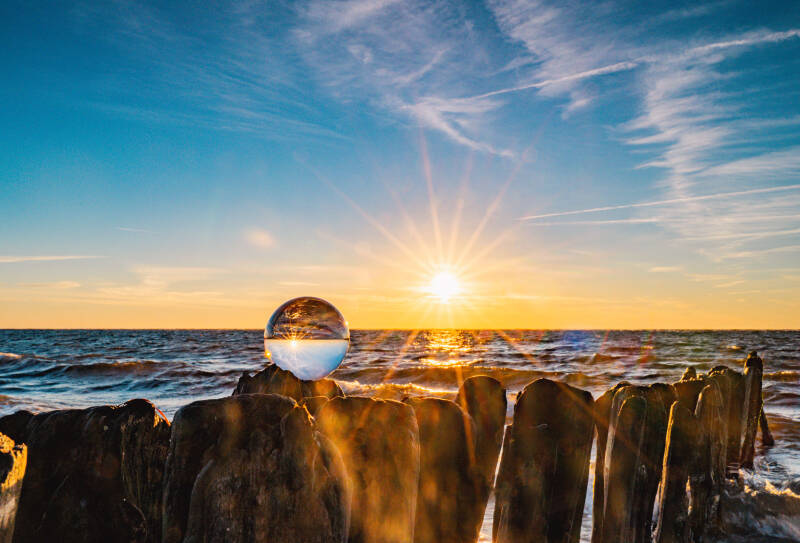 bild-63-Glaskugel-klostersee