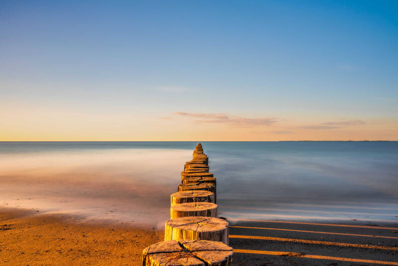 bild-64-heiligenhafen