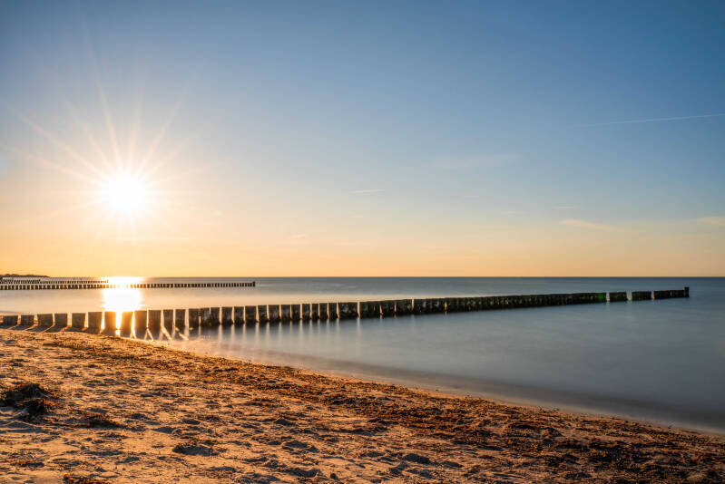 bild-65-heiligenhafen