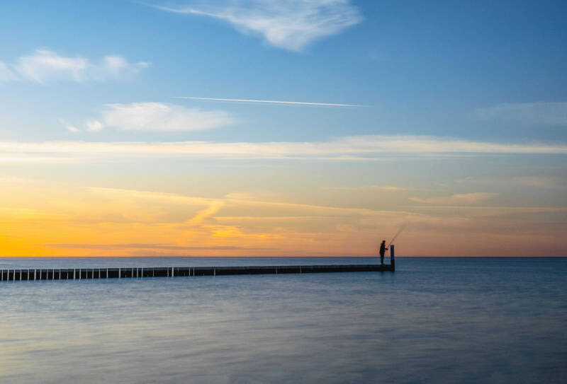 bild-68-heiligenhafen