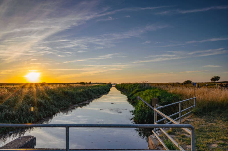 bild-7-weissenhäuser Strand