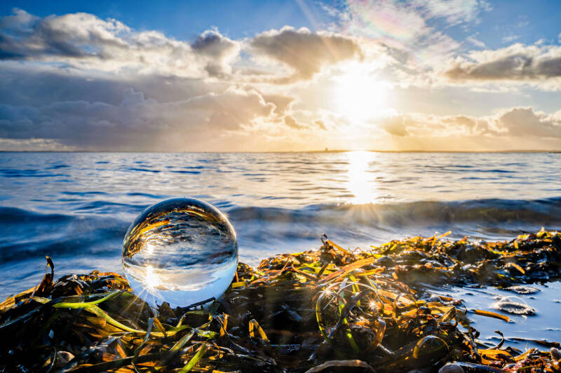 bild-70-Glaskugel-pelzerhaken