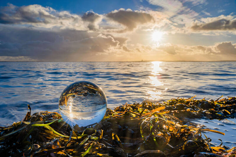bild-71-Glaskugel-pelzerhaken