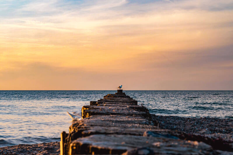 bild-75-heiligenhafen