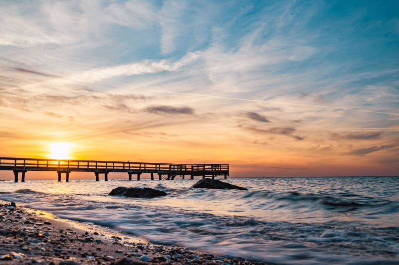 bild-76-heiligenhafen