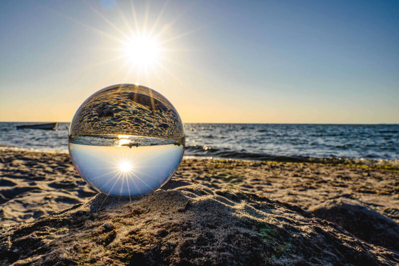 bild-77-Glaskugel-rettin