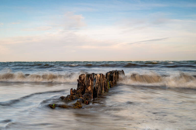 bild-8-lenster-strand