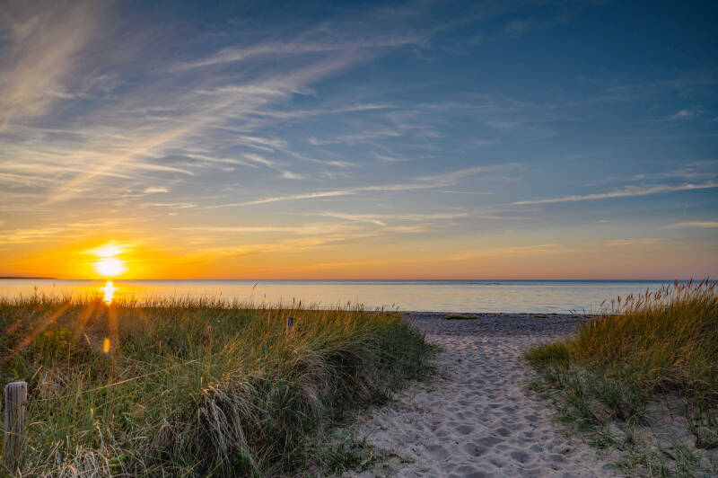 bild-8-weissenhäuser Strand