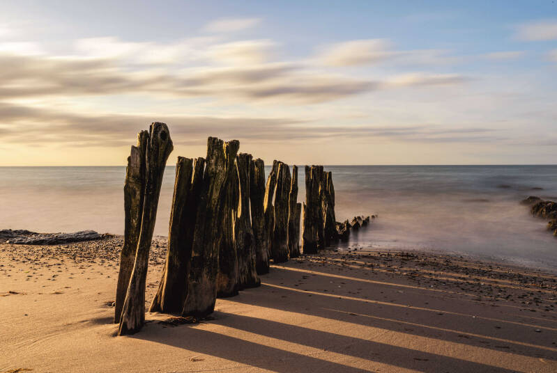 bild-80-heiligenhafen