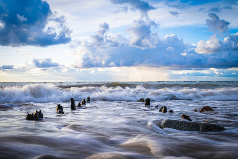 bild-87-heiligenhafen