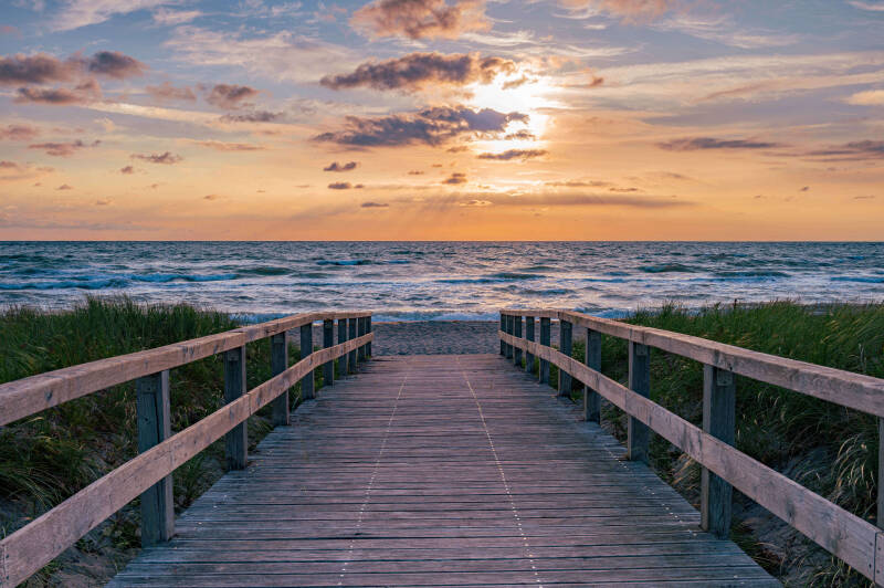 bild-9-dahme