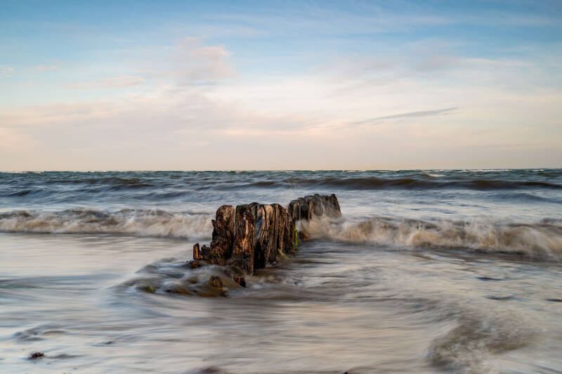 bild-9-lenster-strand