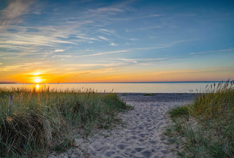 bild-9-weissenhäuser Strand