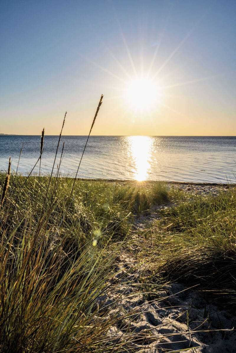 bild-90-grossenbrode