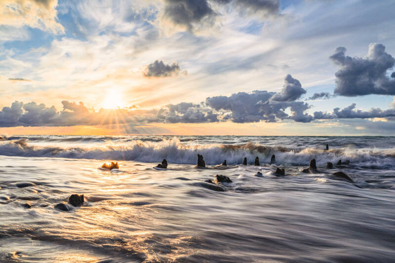 bild-90-heiligenhafen