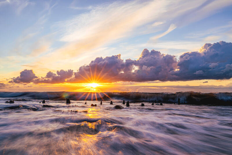 bild-98-heiligenhafen