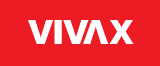 VIVAX Klimageräte