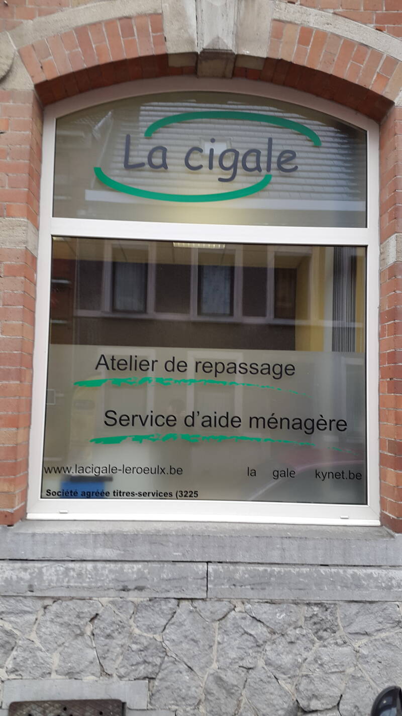 20151119_105613-standard.jpg