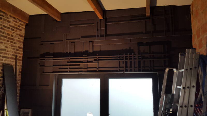 20170513_155516-standard.jpg