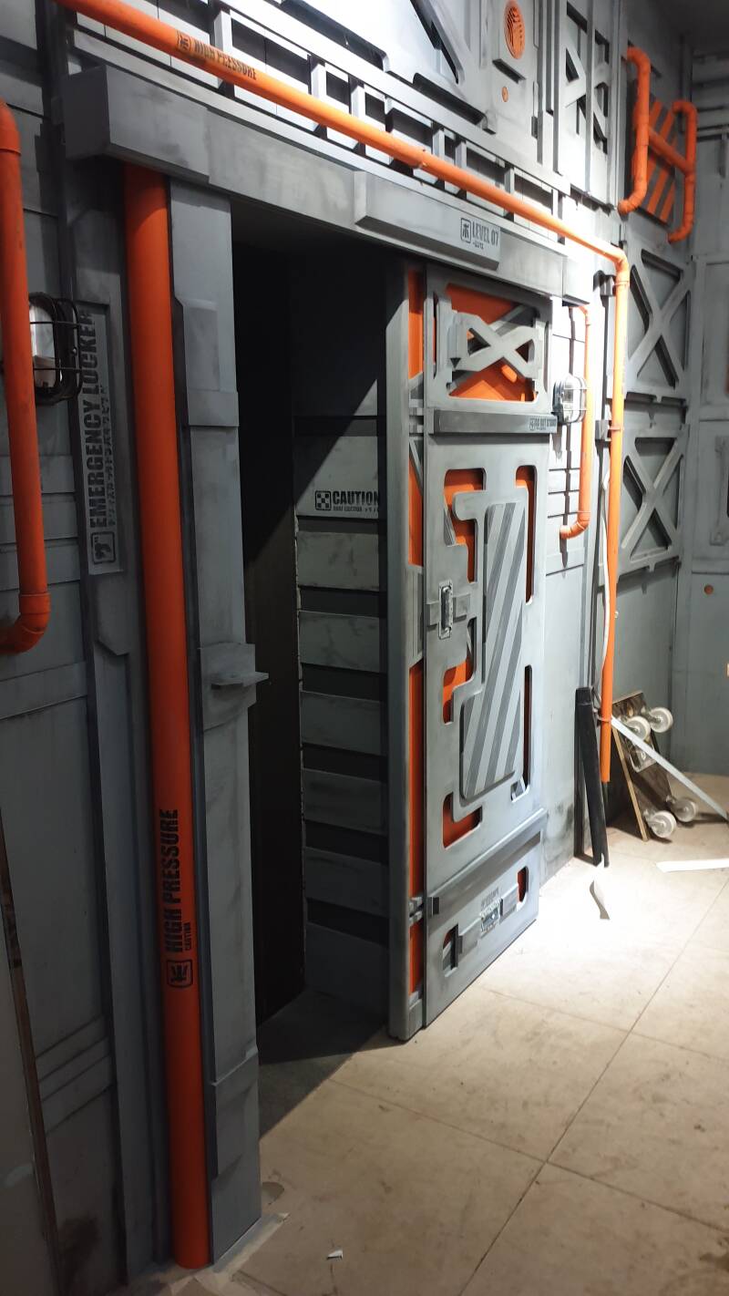 20201024_184220-standard.jpg