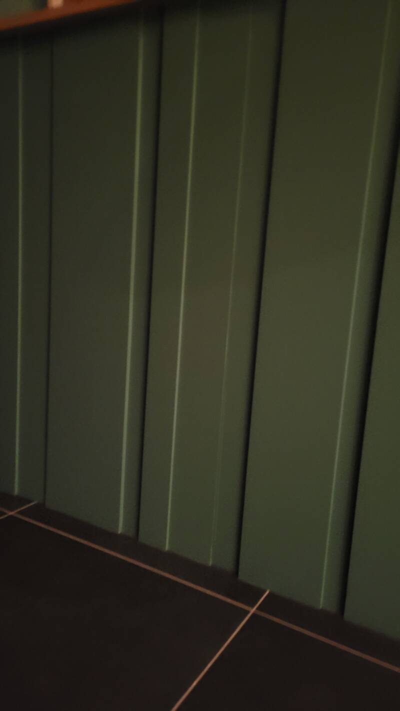 20240125_221159-standard.jpg