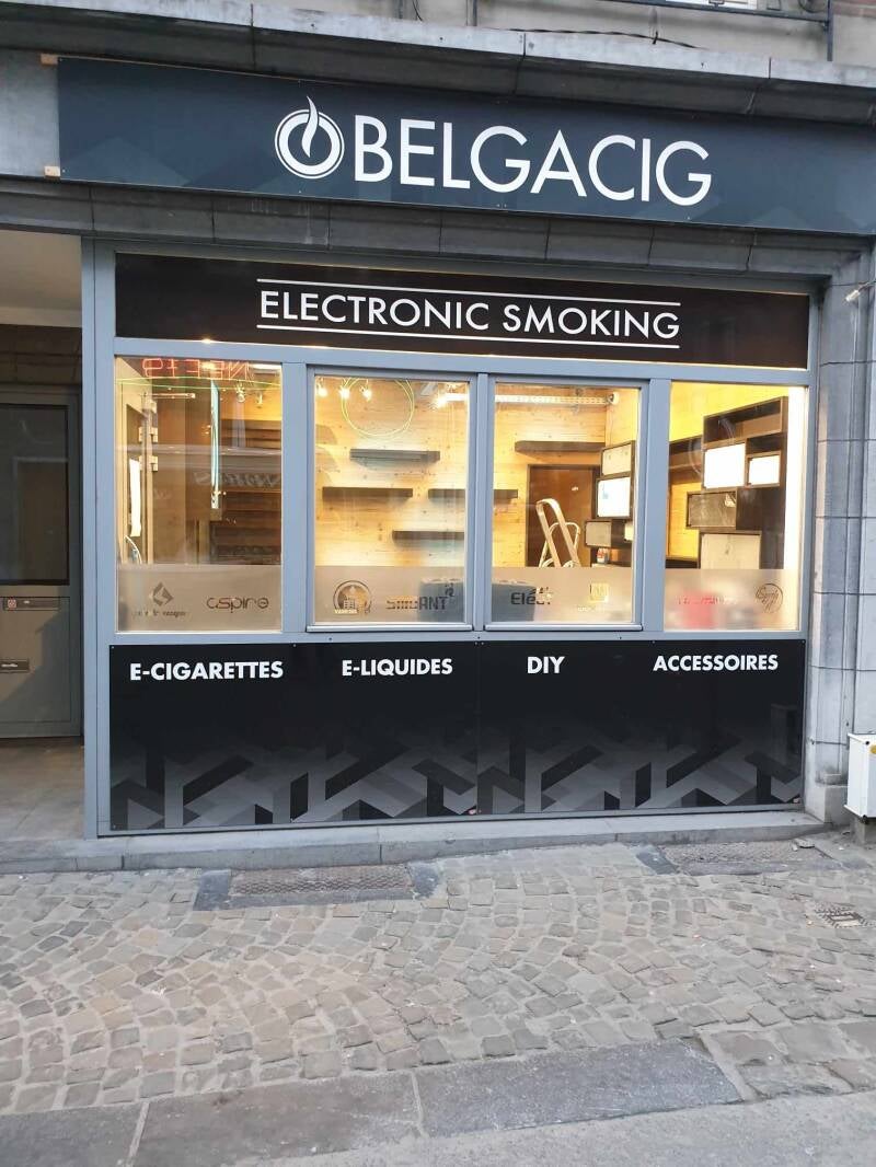 belga2-standard-e3tplg.jpg