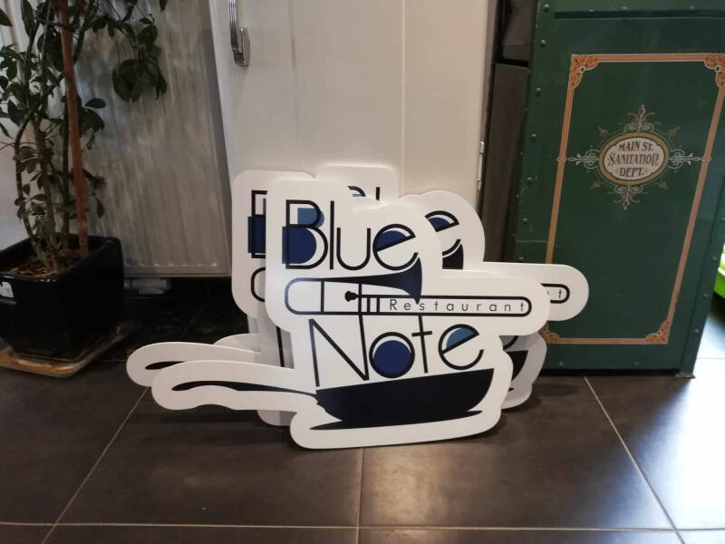 bluenote-standard.jpg