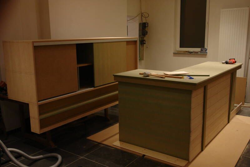 dsc00558-standard.jpg