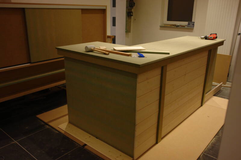 dsc00562-standard.jpg