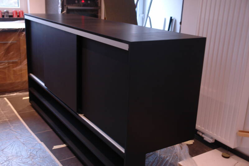 dsc00581-standard.jpg