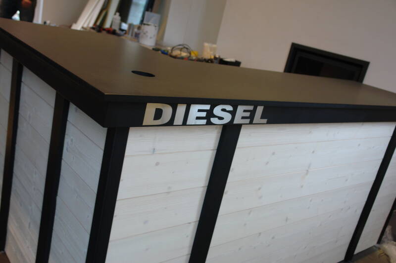 dsc00592-standard.jpg
