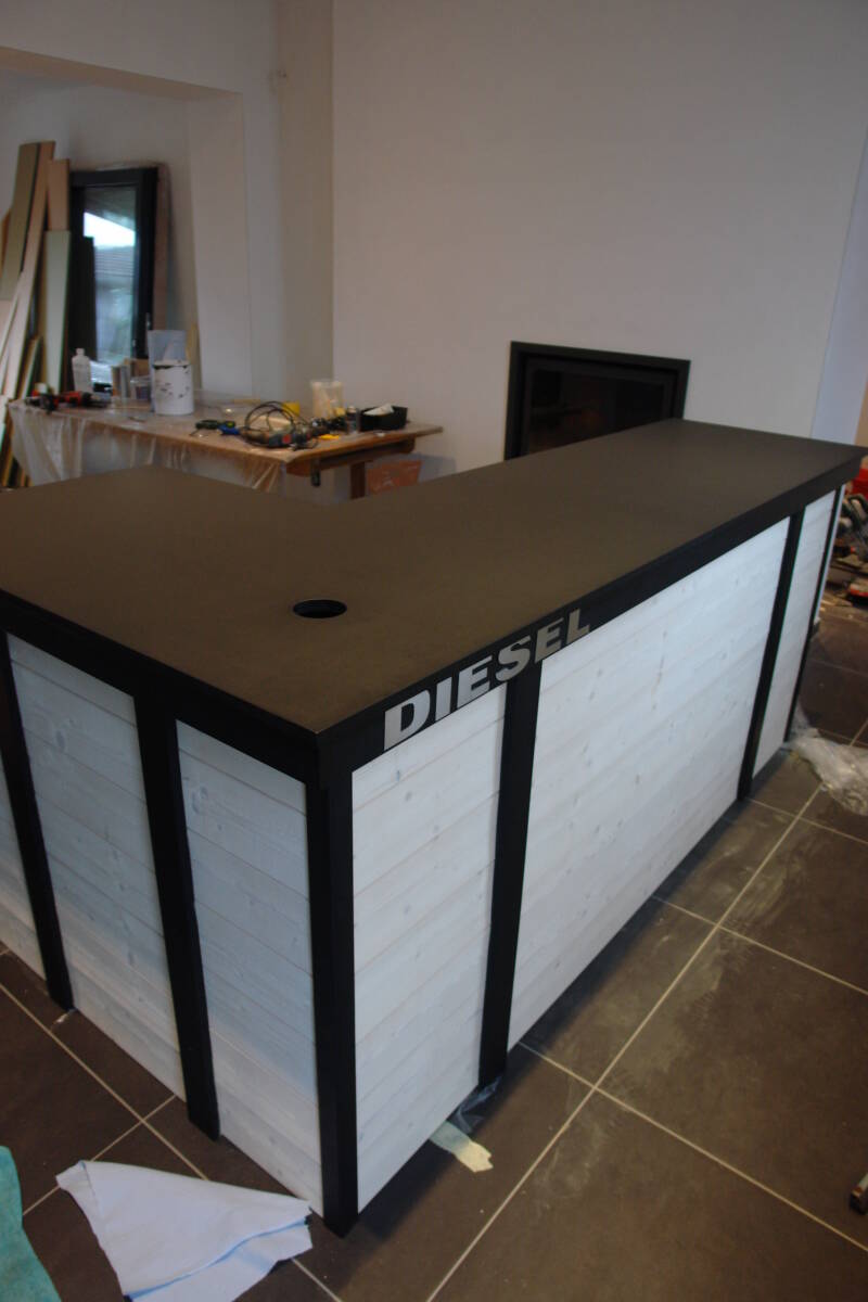 dsc00593-standard.jpg