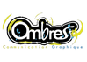 Ombres