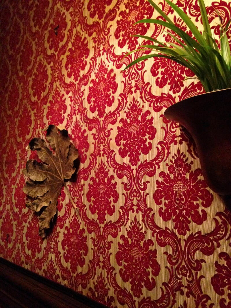 tapis-standard.jpg