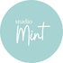 Studio Mint