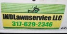 INDLawnservice LLC