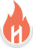 HEAT FLOW GAS SERVICES AND REPAIRS