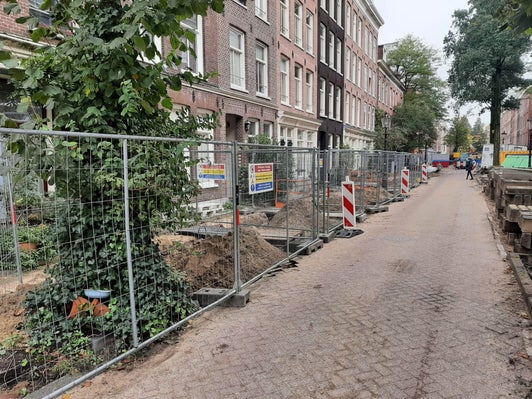 Projectfoto 1