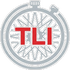 TLI Cycling South West