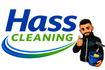 Hasscleaning