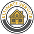 Ultimate service