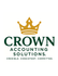 Crown Accounting Solutions