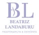Beatriz Landaburu