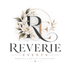Reverie Events