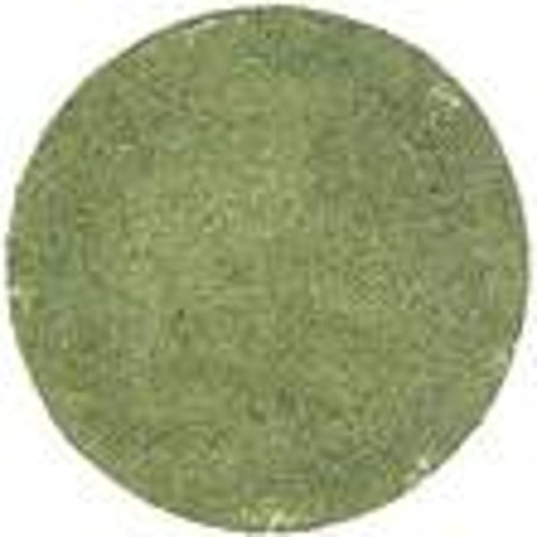 Groene detox superfoods mix bio 90g