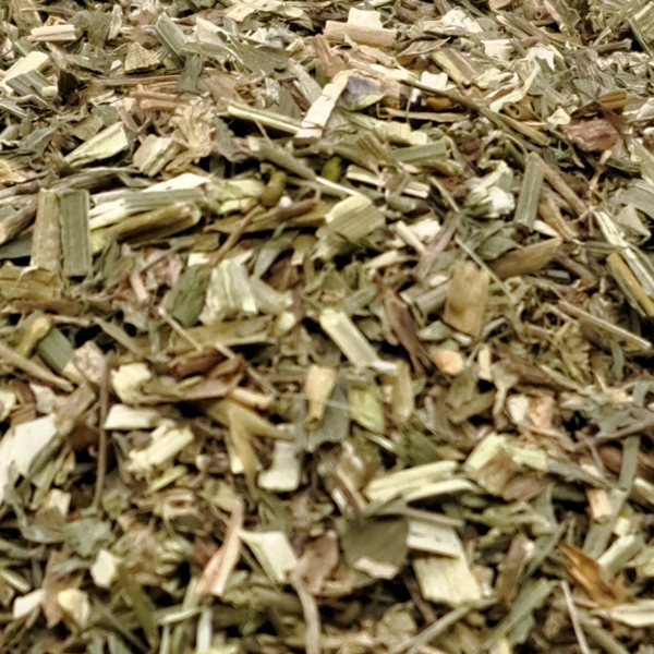 Galega (Galega officinalis )