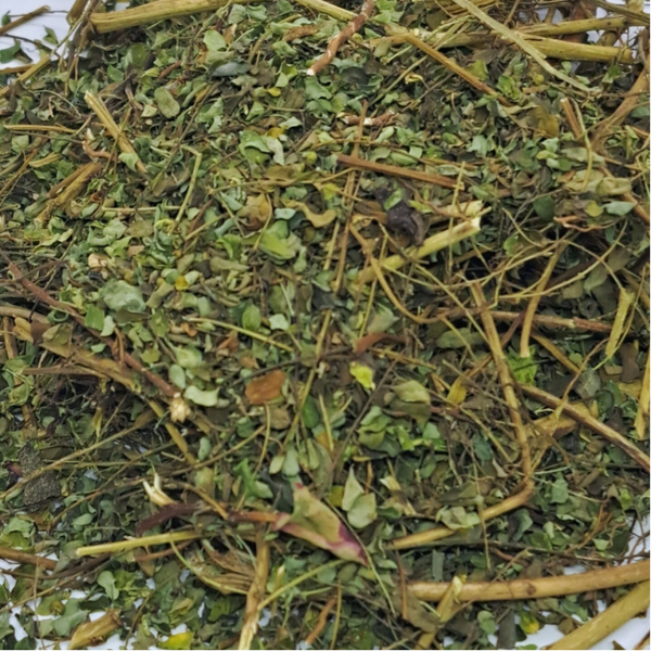 Fini Bita Thee (Djari Bita) 20g