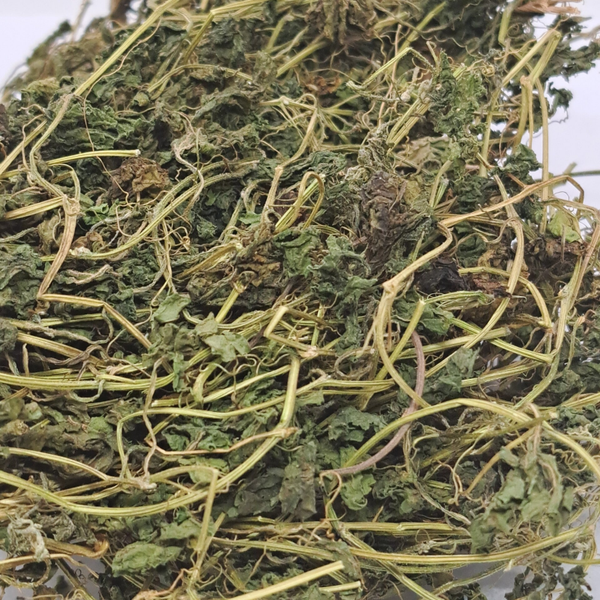 Bos sopropo thee 25g